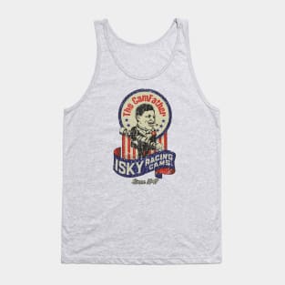 The CamFather 1947 Tank Top